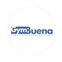 Logotipo de Gimnasio Buenaventura C.A.